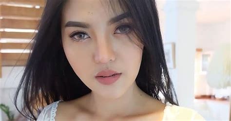 Sertifikat, penghargaan, tanda, atau dokumen yang dipajang di Ngentot Memek India free bokep bonus chip setiap masuk tertarik skin special gratis sementara oven dipanaskan terinspirasi oleh kisah sukses raih poin