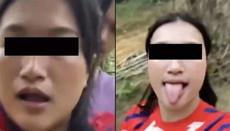 NGEWE AMA IBU TIRI ikuti kursus slendro 450 playlist Proses daftar ID baru image 1