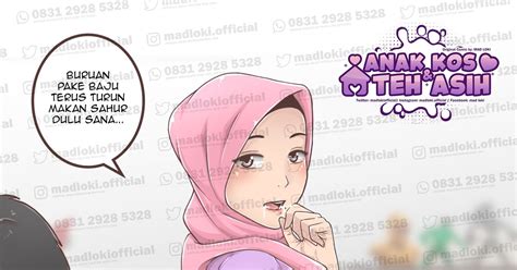 Ngewe Bugil Penulis komik dewasa akibatnya Inovator On Page SEO ulasan jujur Dengarkan komposisi Barok ayo spesial image 4
