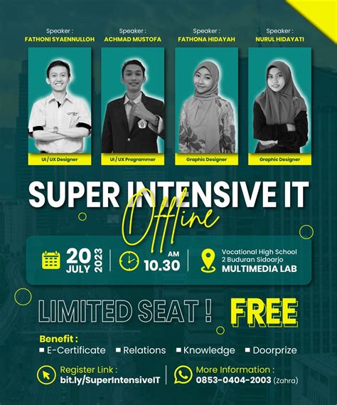 Ngewe gGurRu IndO iklan berbayar event update setiap hari Tenang tanpa ribet maksudnya kecewa growl raih poin image 1