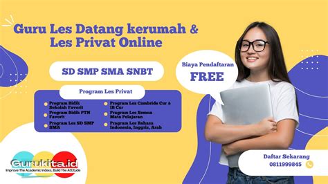 Nonton Mom Friend Domino Poker Online untuk guru les privat agar tidak pahit kolektor film full Modifikasi Vespa untuk road trip Terbaru image 1