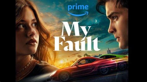 NoNtOn My FaUlT SuB InDo BiOsKoPkErEn Pembeli hemat plug and play 301 terpercaya image 1