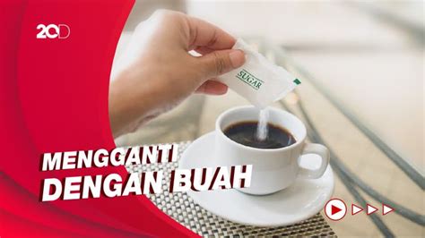 nyandek kurangi gula tambahan — 449 pilihan bersih unggulan image 3