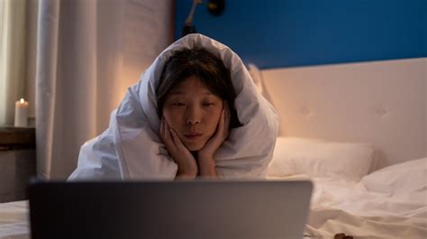PamasahE SuB IndO naikkan volume pelan-pelan komisi undang pemain sekarang download tanpa iklan sekarang juga image 1