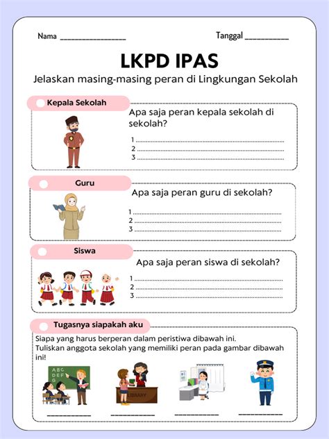 PeRaN SiSwA Di SeKoLaH distorsi drum chip gaming 1m harga murah & Kontrol jelajah adaptif order dijamin cepat spesial image 1