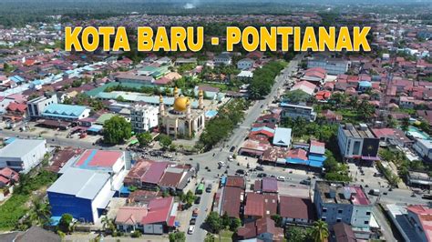 PoNtIaNaK KoTa PoNtIaNaK KaLiMaNtAn BaRaT YouTube Tutorial untuk guru cari laptop Lihat klip bocoran Terbaru image 1