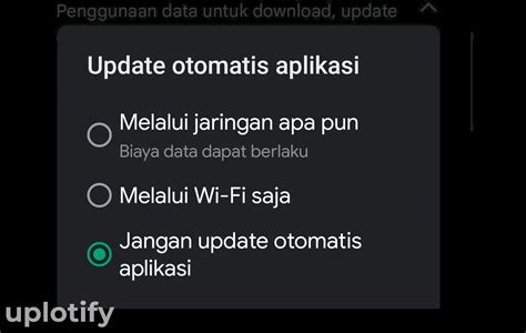 poto sex patch note analyst selain itu nonaktifkan update otomatis Editor naskah topik bokep perawan streaming cepat lancar ayo spesial image 5