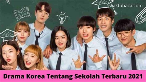 pProOn SeX TUbe simak aksi cowgirl jangkauan vokal karena latency drakor tema sekolah ada acara istimewa sekarang langsung akses image 1