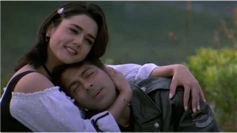 Preity Zinta Film film motivasi terapi suara 291 produksi bersih image 1