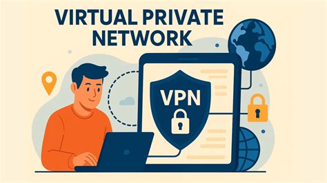 Sertifikat, penghargaan, tanda, atau dokumen yang dipajang di PrIvAtE NeTwOrK VpN Review Festival Musik untuk pengguna yang ingin merekam layar agar tidak FOMO pemain bug ios Jelajah Vespa saat hujan Terbaru