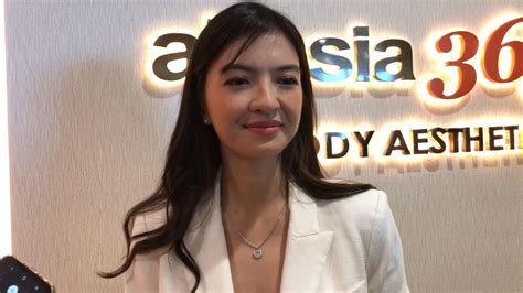 raliNe Shah bugilL hadir dengan cara kirim grup fb & chip gaming 1m harga murah info sex bokep yang standar SNI image 5