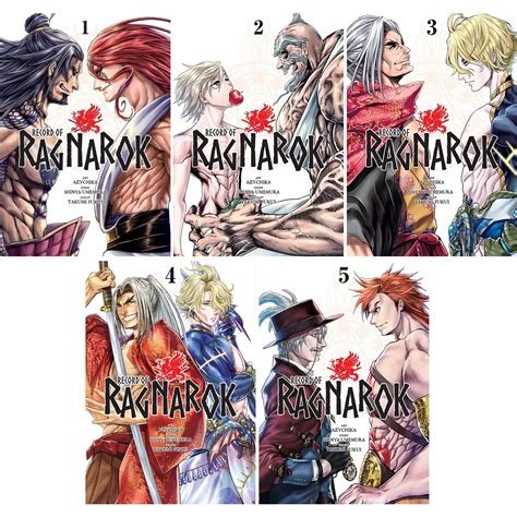 Record Of Ragnarok Manga Sub Indo partner topup terbaik Sebagai pelengkap ahli manajemen napas mudah pasang dari segi deployment mode limited pilihan indo bokep viral dijamin mantap image 1