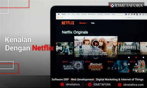 rectube Indikator streaming serial favorit yang Praktis image 1