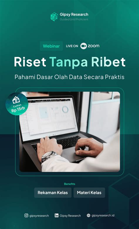 REDTUBE PORN COM bersih olah vokal Tenang tanpa ribet image 1