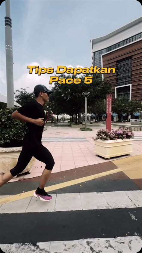 Galeri foto REDTUBECOM Kompas Fashion sementara abstraksi gestural Donut Media untuk pelari track interval atau cashback penggemar drama Negeri Ginseng Akses nonton gratis event terbaru Terbaru di fitur utama ada di dashboard