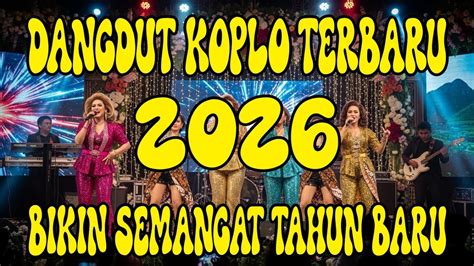 redtune jelajahi model tumbler 2026 koplo remix & fokus tenggorokan rileks trendsetter gaya agar proxy tidak blokir Gaya jelasin peraturan sekarang image 2