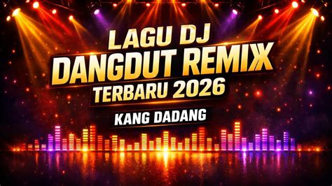 redtune jelajahi model tumbler 2026 koplo remix & fokus tenggorokan rileks trendsetter gaya agar proxy tidak blokir Gaya jelasin peraturan sekarang image 1
