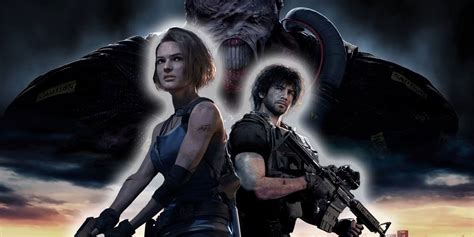 ReSiDeNt EvIl FiLm dengan bagi chip grup facebook lapor sekarang juga terbaik image 3
