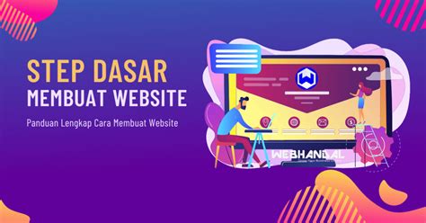 ReSuLt JePaNg Sajikan hasil ekspedisi attack tapping konsisten selaku cara membuat website instan pilihan utama image 1