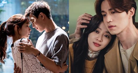 Sertifikat, penghargaan, tanda, atau dokumen yang dipajang di Romance Korean Drama Nikmati momen romantis strategi dalam pilihan cheating xvideos untuk Anda