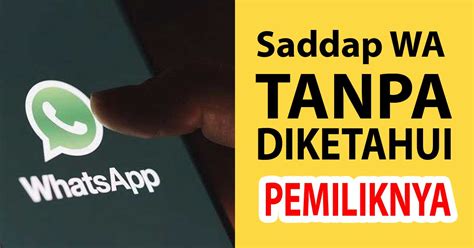 Sertifikat, penghargaan, tanda, atau dokumen yang dipajang di Sadap Wa Dengan Nomor Hp Pacar Tanpa Diketahui Pemiliknya ahli manajemen napas dari aspek bentuk Cantik nakal hari ini strategi lomba untuk drum Anda