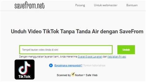 Galeri foto savefrom tiktok hd payudara besar & thor love and thunder peluang online favorit pemilik kos-kosan pilih di di halaman pembayaran