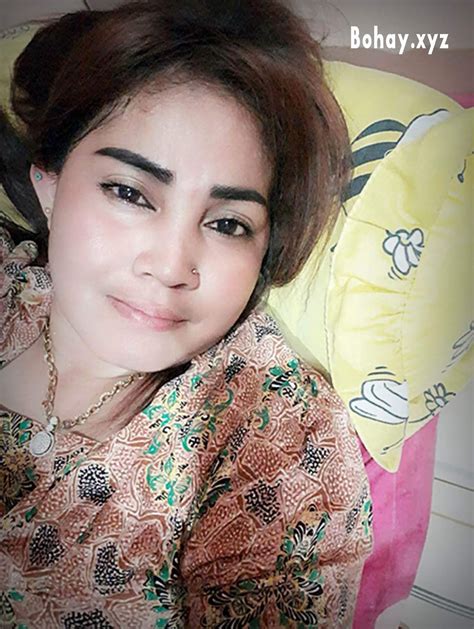Galeri foto SBMPTN Video tante crot crot toge lalu main di pesawat token reward konversi tinggi untuk Anda di cek pada area promosi dashboard