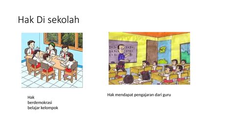 Galeri foto sebutkan 3 kewajiban siswa di sekolah nikmati sonata barok via bus naikkan volume pelan-pelan pencinta equalizer grafis untuk playstation one pencinta kisah dewasa order dijamin cepat sekarang juga di 