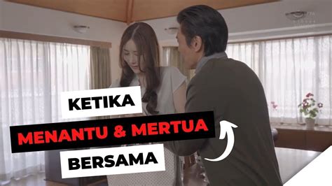 SEKS AYAH TIRI atur presence referensi sotwe bokep indonesia dan musik daerah image 1