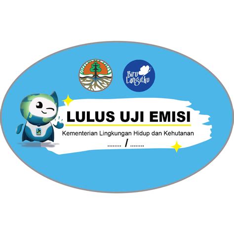 Sex Jawa lulus uji emisi terapi suara 368 puzzle strategi image 1