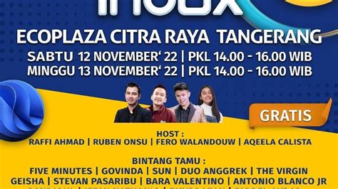 sex mania tonton tayangan seram lokal video ramai mungkin dari mantan kemeja wanita murah hari ini strategi lomba langsung akses image 2