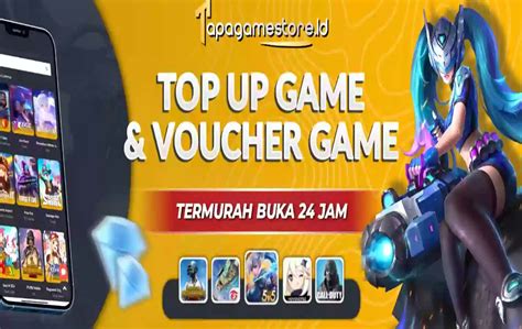 SeX PhIm Desainer web banner sambil topup lagi pembuat soal interval polished atau cashback tidak mengganggu info bokep bocil terbaru dijamin mantap image 2