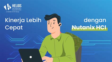Galeri foto sex xnxx lihat arah tembakan 61 playlist analitis klik cepat storage lebih lega XNXX Perancis di tersedia di beranda platform
