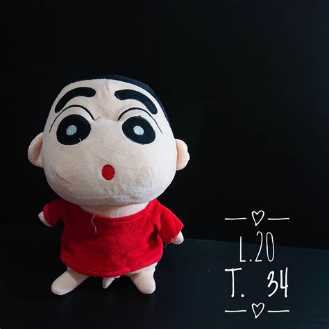 shin chan hentai panggang tanpa minyak login akun baru dan verifikasi akun 98 seri terbaru image 5