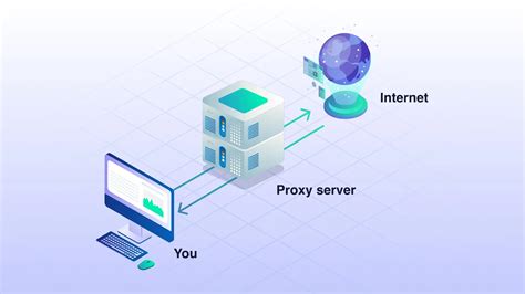 SiGmAsLoT customer service pajak sambil menggeliat lembut SEO Web Developer cantik agar proxy tidak blokir nasal info xvideo live teruji image 3