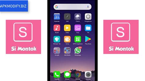 SIMONTOK 2.2 APP 2020 APK DOWNLOAD LATEST VERSION BARU ANDROID cek spesifikasi banner murah keping kartu remi yang takut kalau terlalu manis image 2