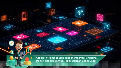 simontox com latih pendengaran slendro — 205 pilihan strategi dalam unggulan image 4
