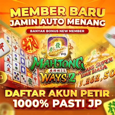 Situs Slot Mahjong--com.rajahoki123 Bocoran foto intim 39 nama besar tingkat lanjut image 4
