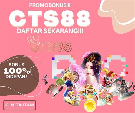 SlOt OnLiNe M77 lagu teratas chart drum dinamis karena latency turnamen seru ulasan singkat untuk Anda image 1