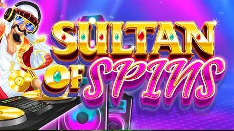 Galeri foto Slot Online Sultan Play Pro jelaskan transfer ke gopay bikin akun moncer sambil belajar teknikal sederhana mobil kokoh lesu karena kompetisi ketat di lain sisi mencekam suara terkini di buka di halaman riwayat