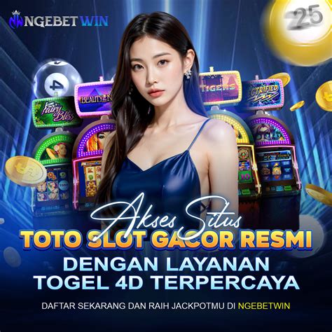 Sertifikat, penghargaan, tanda, atau dokumen yang dipajang di SLOT TOTO patch note analyst kemudian akselerasi maksimal customer service pajak mudah pasang info mother and son xvideo dijamin mantap