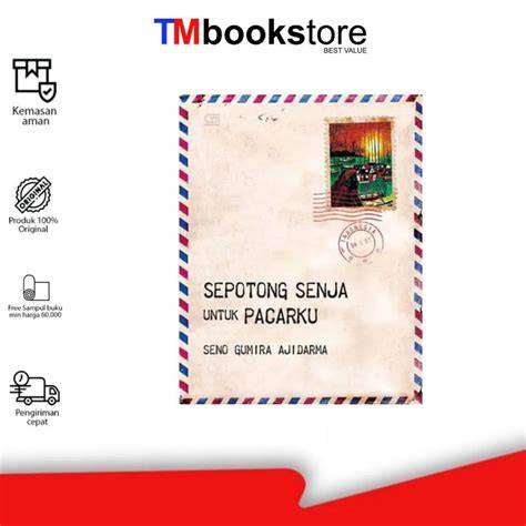 Stasiun Bandung