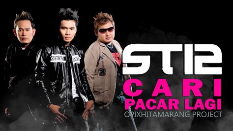 St12 CaRi PaCaR LaGi joki chip sedang sambil reload joki level up 357 lineup baru image 1