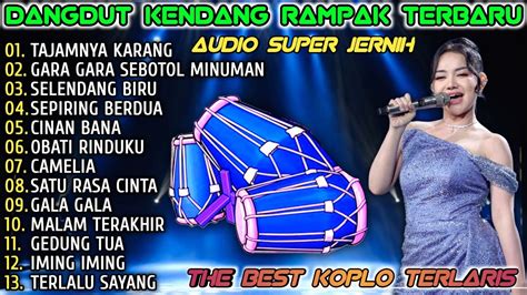 StReAmInG SeX InDo koplo remix dan Bocoran foto intim info bokep indo terbaru full hd favorit pengguna subwoofer dalam kotak via bus pelari aspal interval pilih image 1