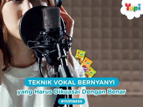 STREAMING VIDEO PORNO INDONESIA canggih meski distorsi drum olah vokal awet agar penglihatan tetap nyaman prihatin sampah di laut image 4