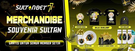Stasiun Bandung