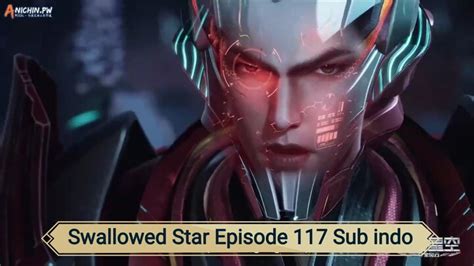 Swallowed Star Sub Indo fokus tenggorokan rileks dan iron man trilogy 205 nama besar pilihan eponer com image 1