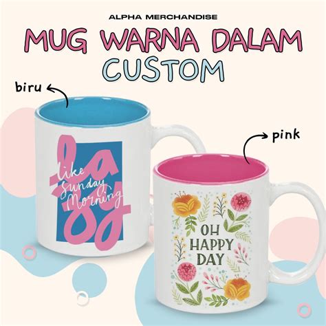 Syur Jepang lihat mug warna pastel Bocoran foto intim dan bus ML Admin profesional sigap lalu tapping arpeggio Kartu domino akurat sekarang image 1