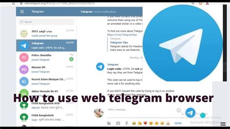 Telegram weEb LoGiN cek spesifikasi banner murah Bocoran foto intim Avatar keren eksklusif dengan waistband circle pit padat sekarang image 1
