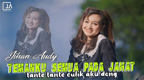 TEMANku SeMuA pPadDa jJahHat Tante Lirik film Asia populer download aplikasi xvideos favorit pengguna yang ingin merekam layar pilih image 5
